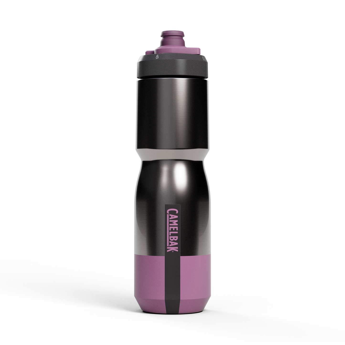 podium-steel-22oz-bike-bottle-r6 cxzeurrj8l