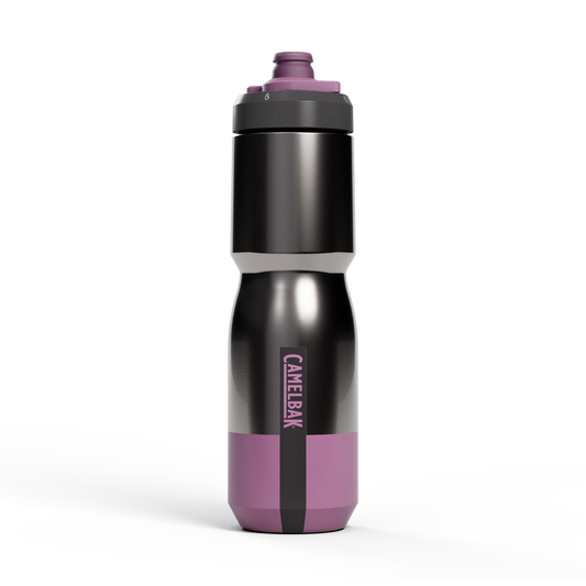 podium-steel-22oz-bike-bottle-r6 cxzeurrj8l