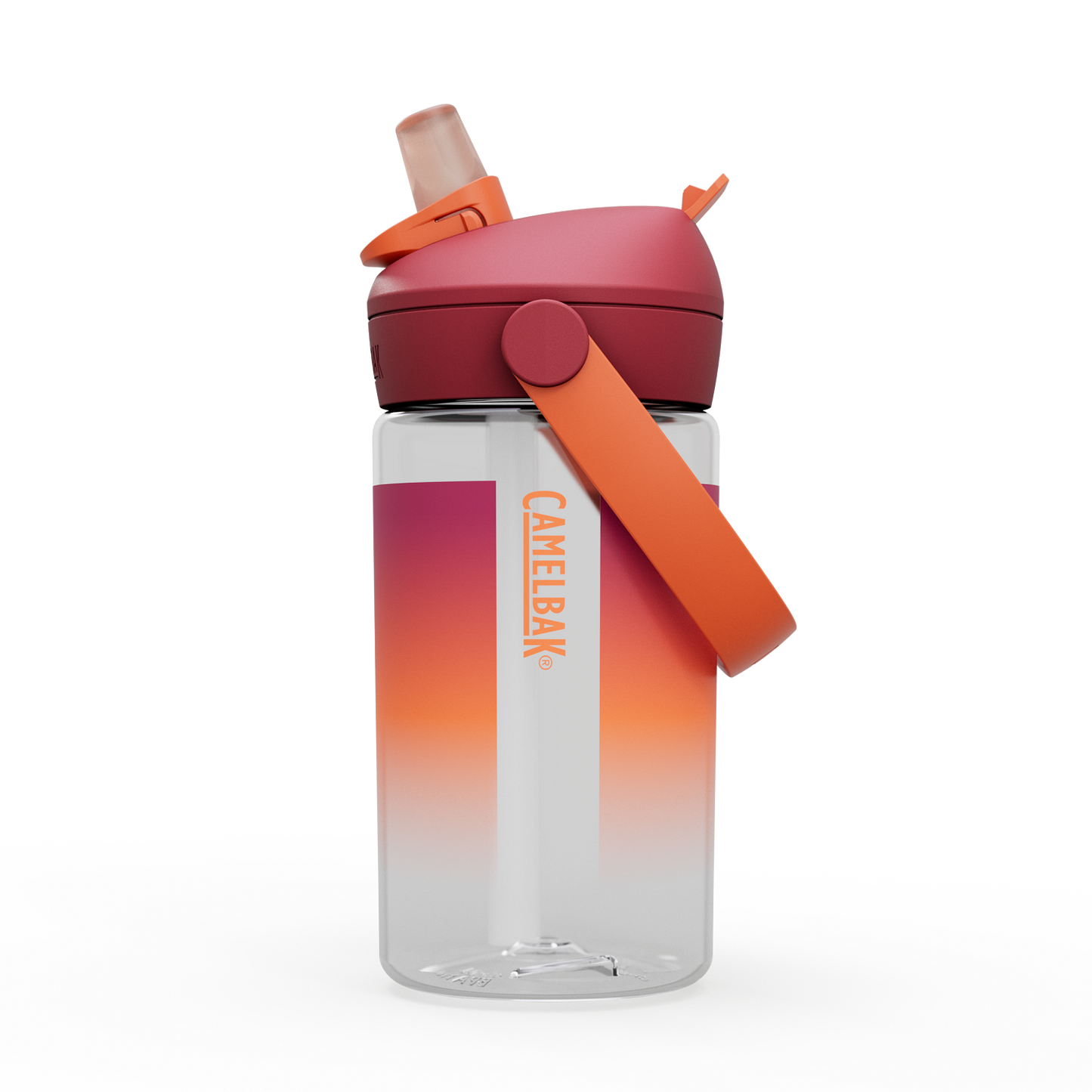 thrivetm-flip-straw-kids-14oz-bottle-with-tritantm-renew-m1 czlv8ftr1a