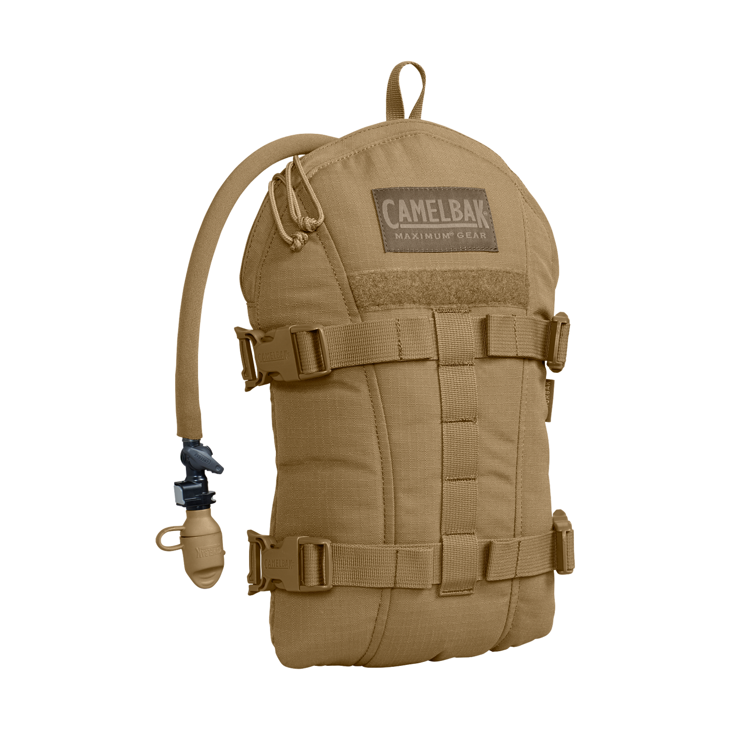 armorbaktm-100oz-mil-spec-crux-f7 d0etbrc2ov