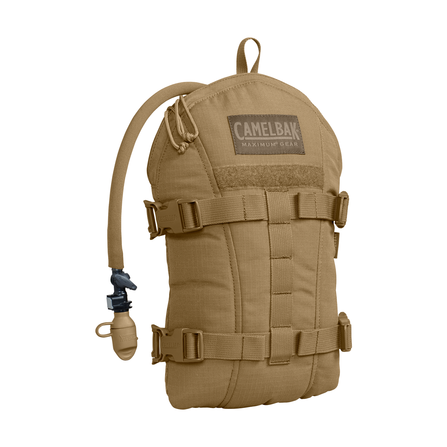 armorbaktm-100oz-mil-spec-crux-f7 d0etbrc2ov