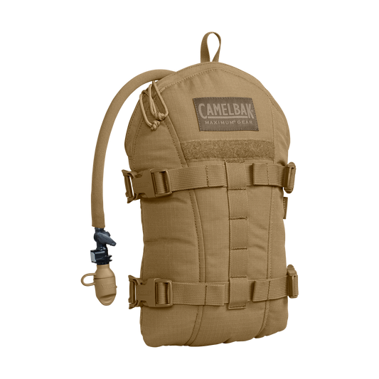 armorbaktm-100oz-mil-spec-crux-f7 d0etbrc2ov