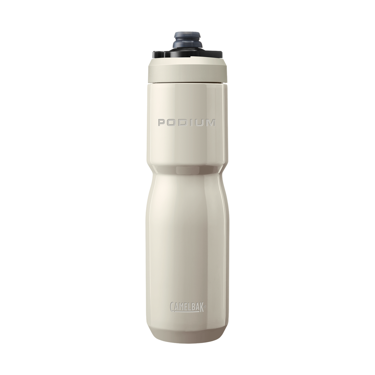 podium-steel-22oz-bike-bottle-r6 d3hipndsq7
