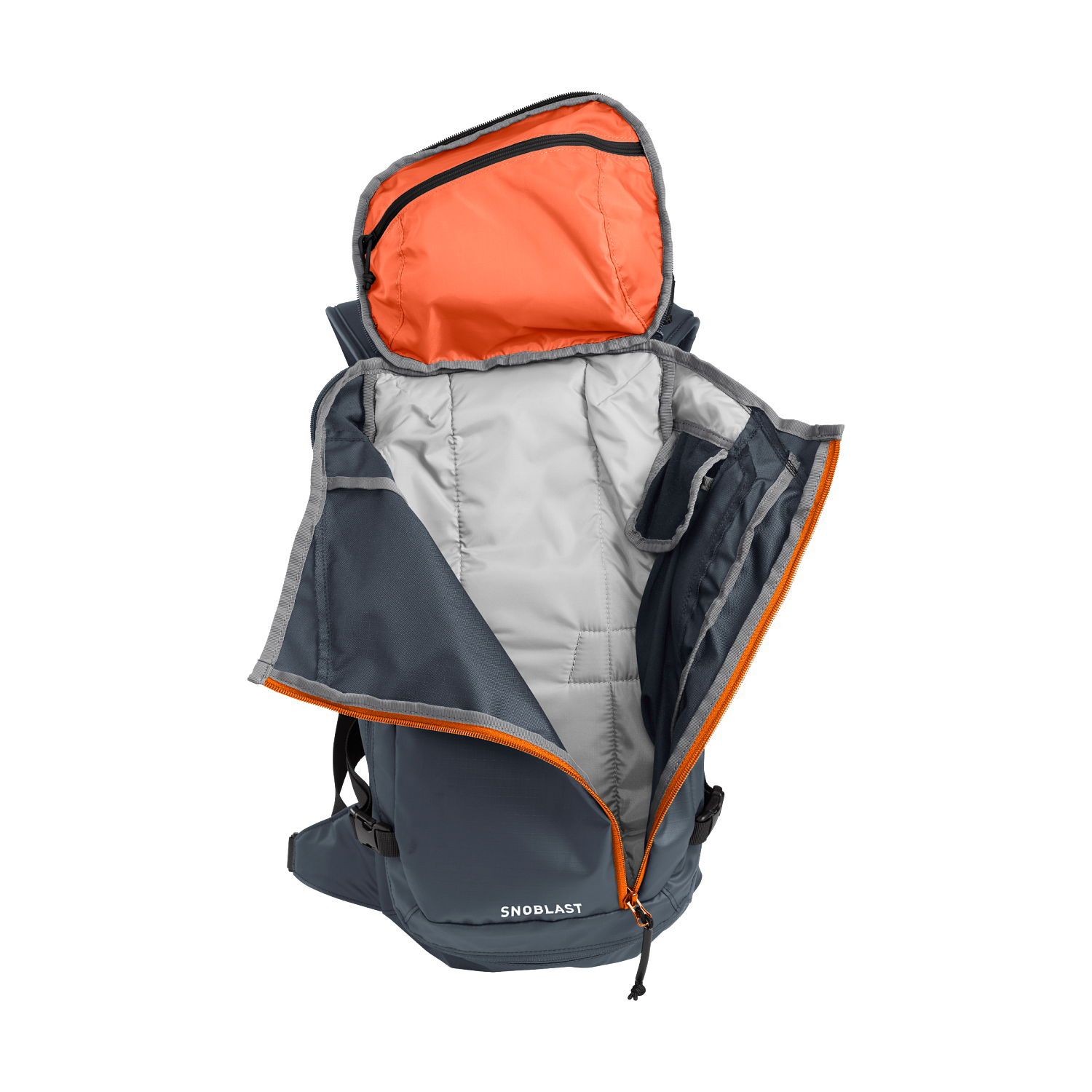 snoblasttm-22-hydration-pack-f9 d3mtzmofii
