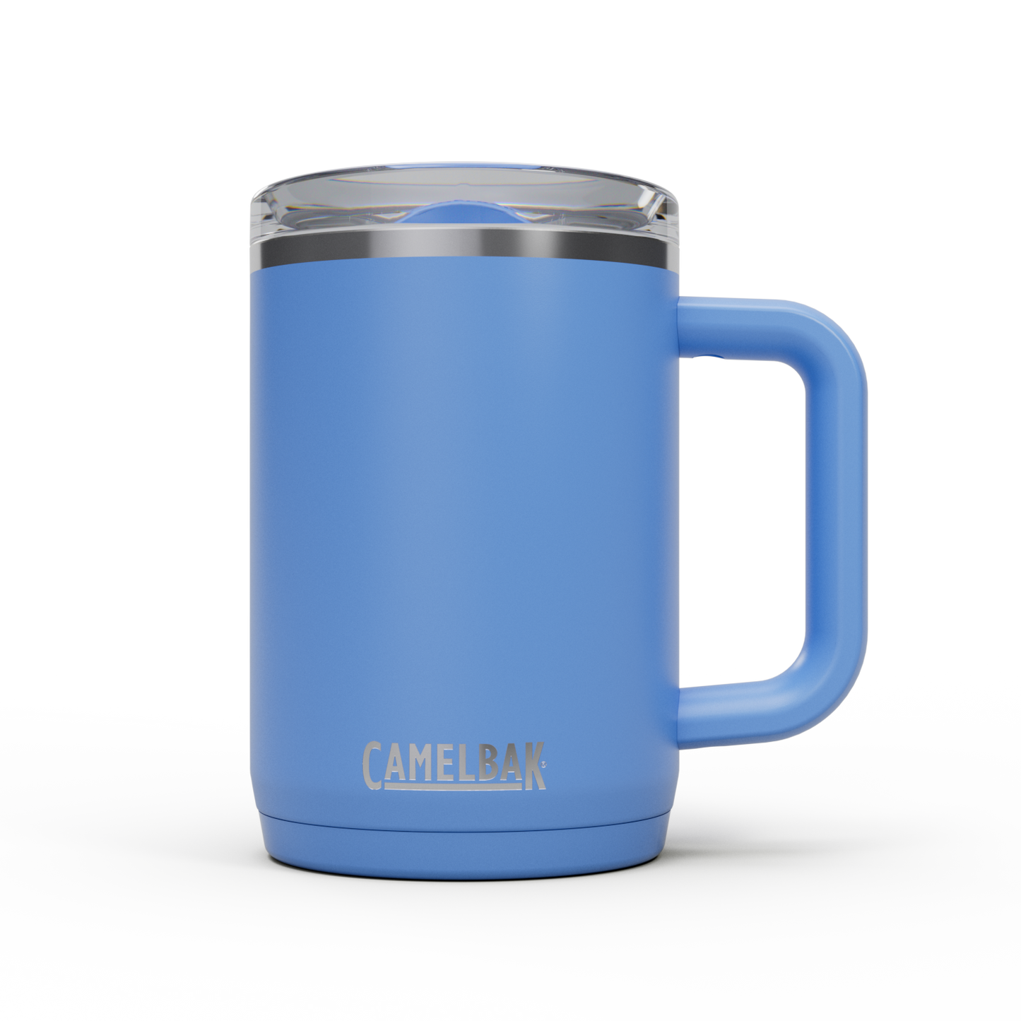 thrivetm-16-oz-mug-insulated-stainless-steel-e8 d5ritehb6z