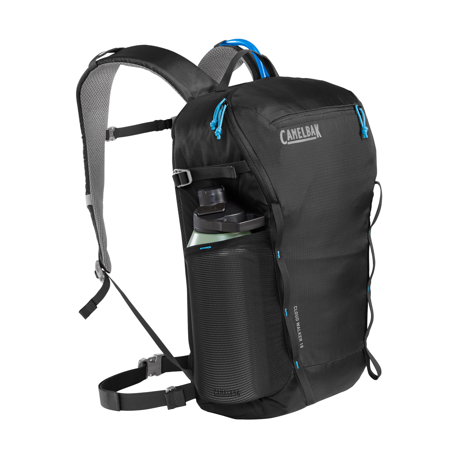 cloud-walkertm-18-hydration-pack-85-oz-f7 d7ovcj7qxp