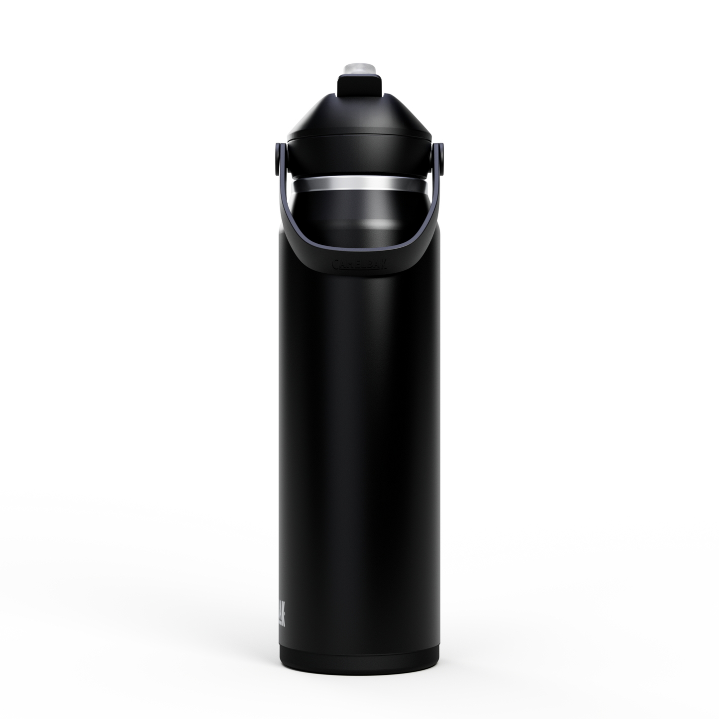 thrivetm-flip-straw-32oz-bottle-insulated-stainless-steel-t9 d8z7wjrgfe