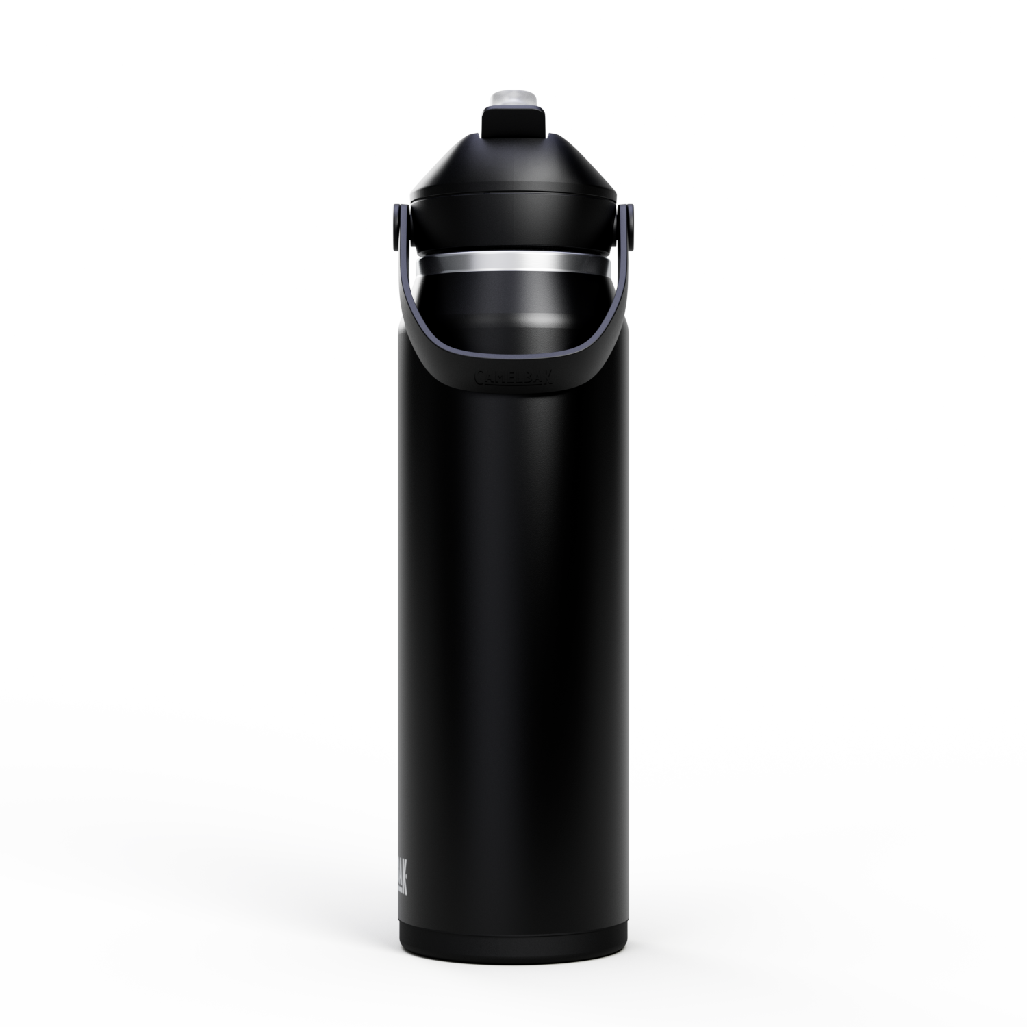 thrivetm-flip-straw-32oz-bottle-insulated-stainless-steel-t9 d8z7wjrgfe