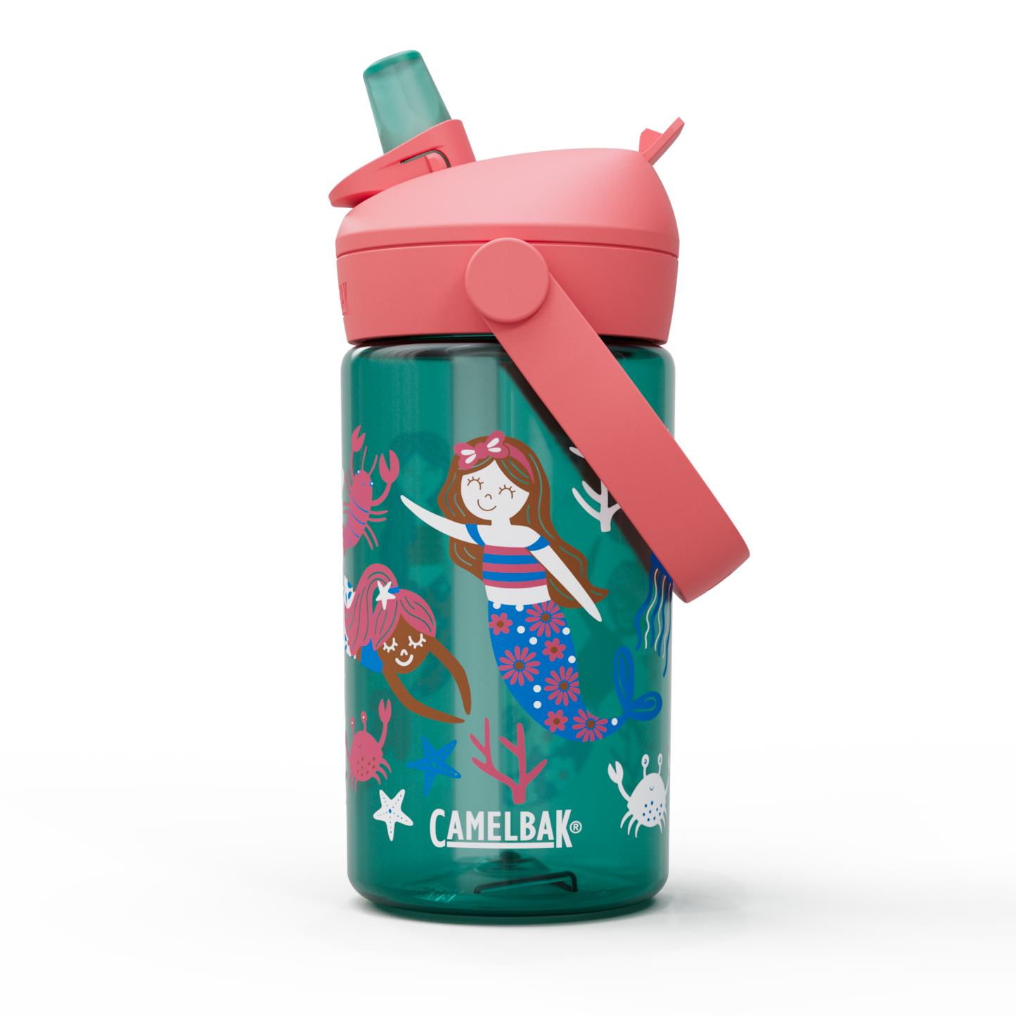thrivetm-flip-straw-kids-14oz-bottle-with-tritantm-renew-m1 da57bykosu