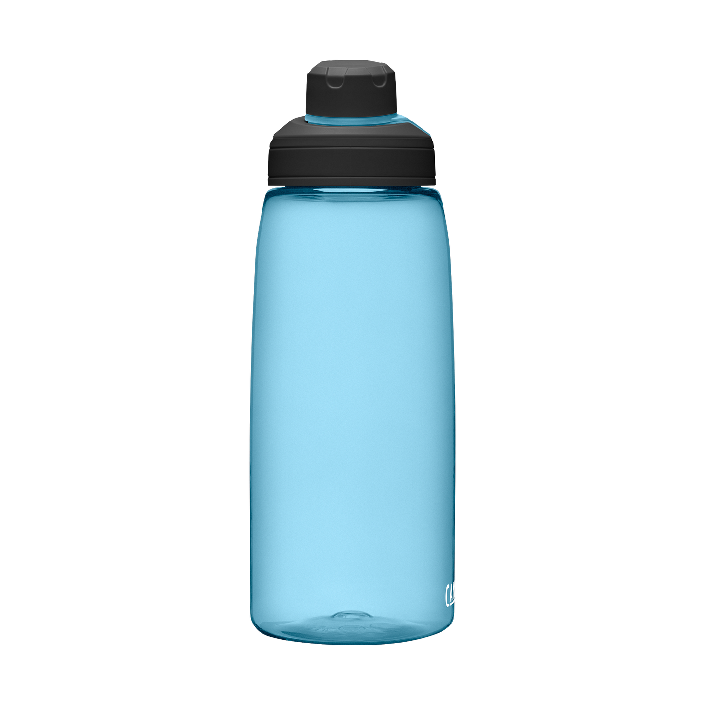 chute-mag-32oz-bottle-with-tritantm-renew-i5 ddsa0fkbtl