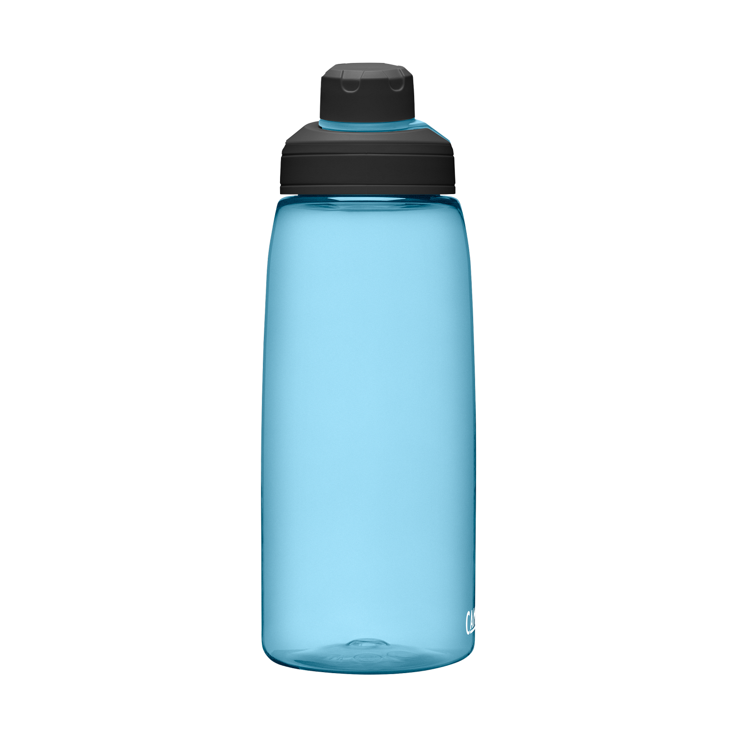chute-mag-32oz-bottle-with-tritantm-renew-i5 ddsa0fkbtl