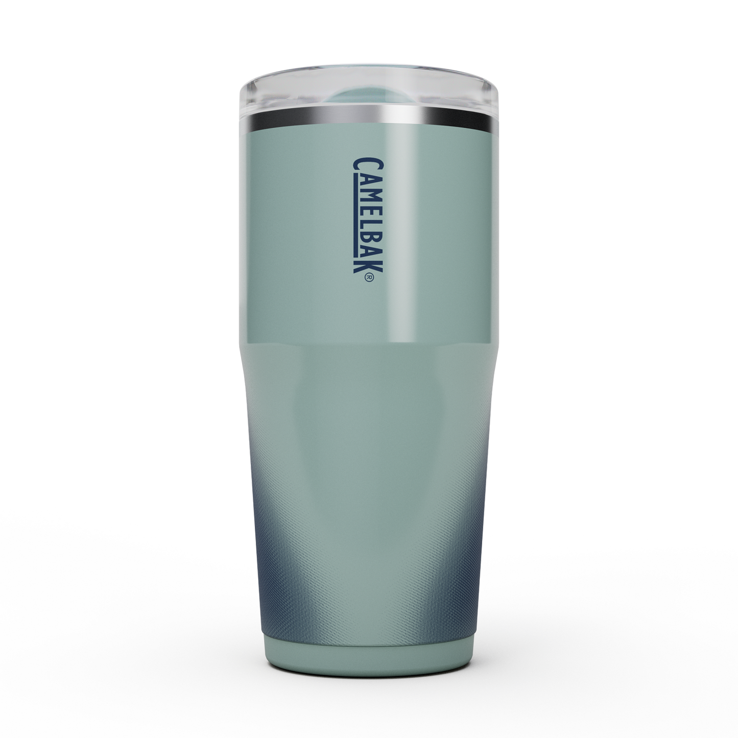 thrivetm-20-oz-tumbler-insulated-stainless-steel-s4 dfechh6uqk