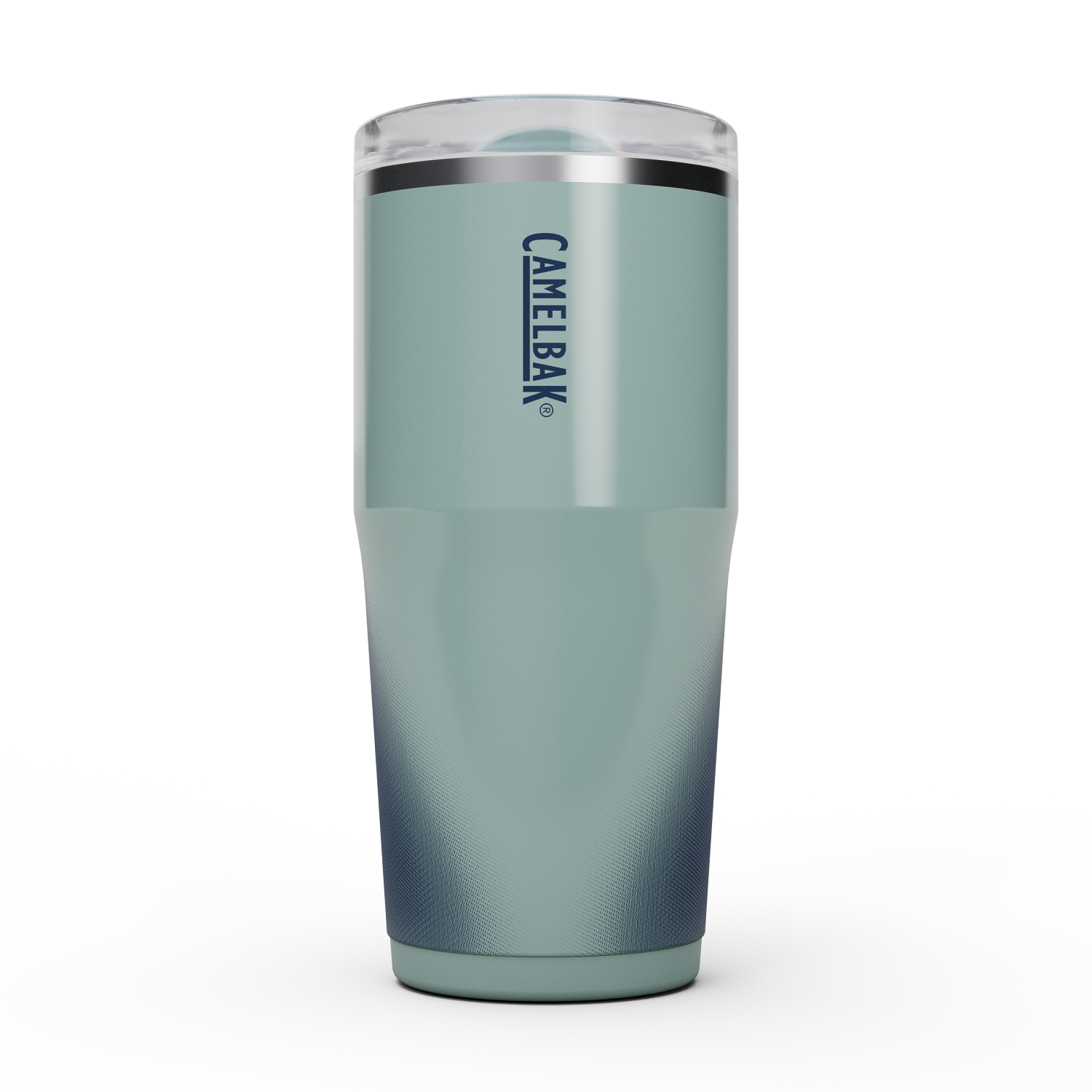 thrivetm-20-oz-tumbler-insulated-stainless-steel-s4 dfechh6uqk