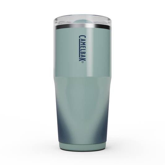 thrivetm-20-oz-tumbler-insulated-stainless-steel-s4 dfechh6uqk