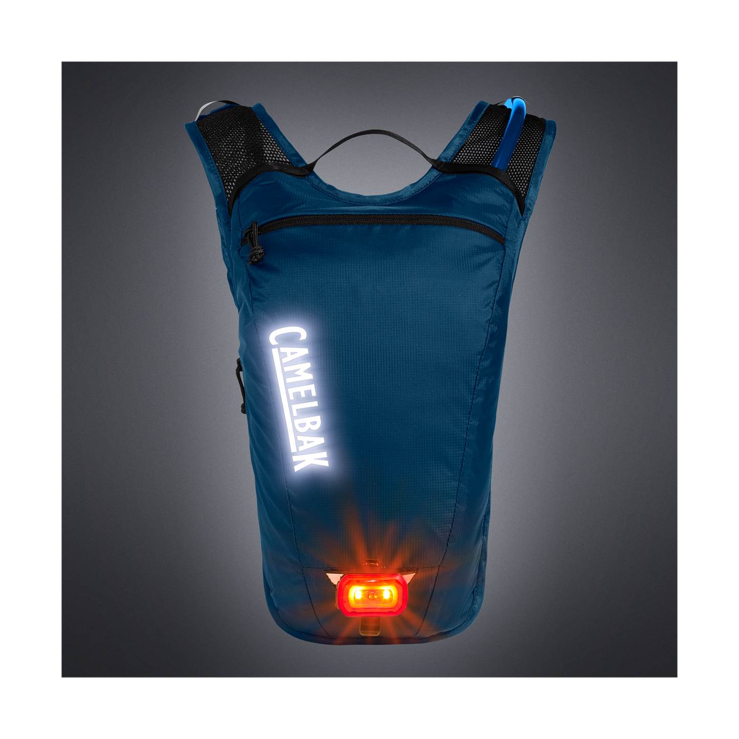 hydrobak-light-50oz-g7 djfrhal3wl