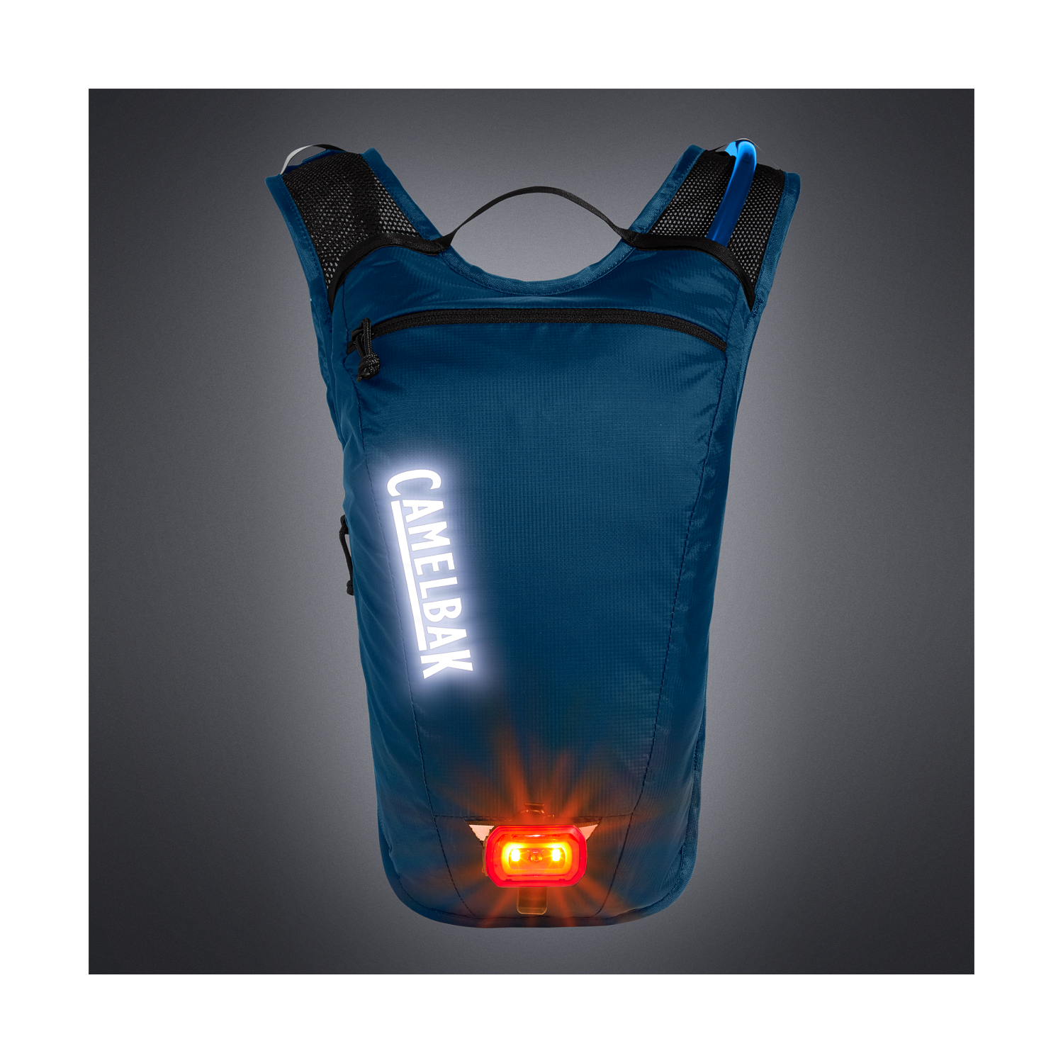hydrobak-light-50oz-g7 djfrhal3wl