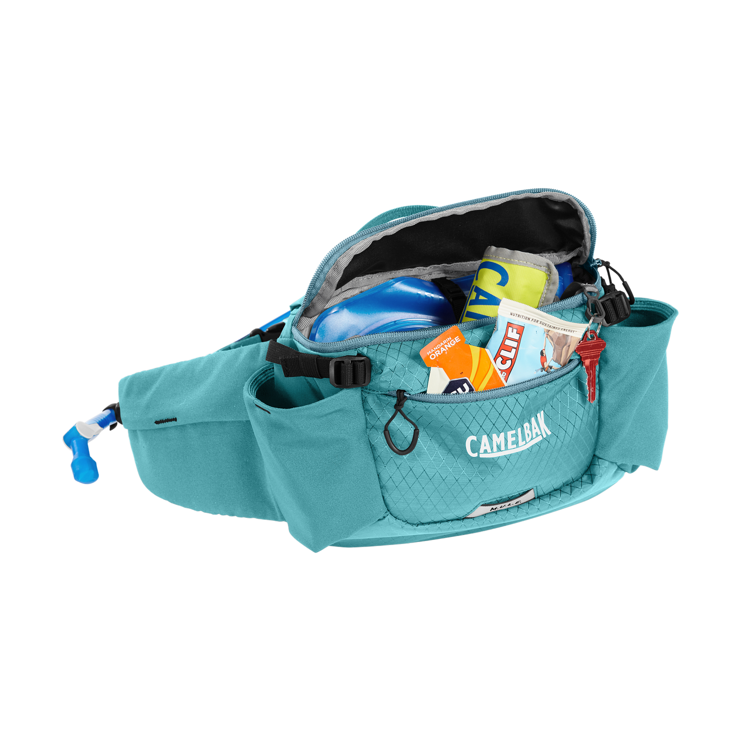 m-u-l-e-5-waist-pack-with-crux-1-5l-lumbar-reservoir-x3 dmn80akeux