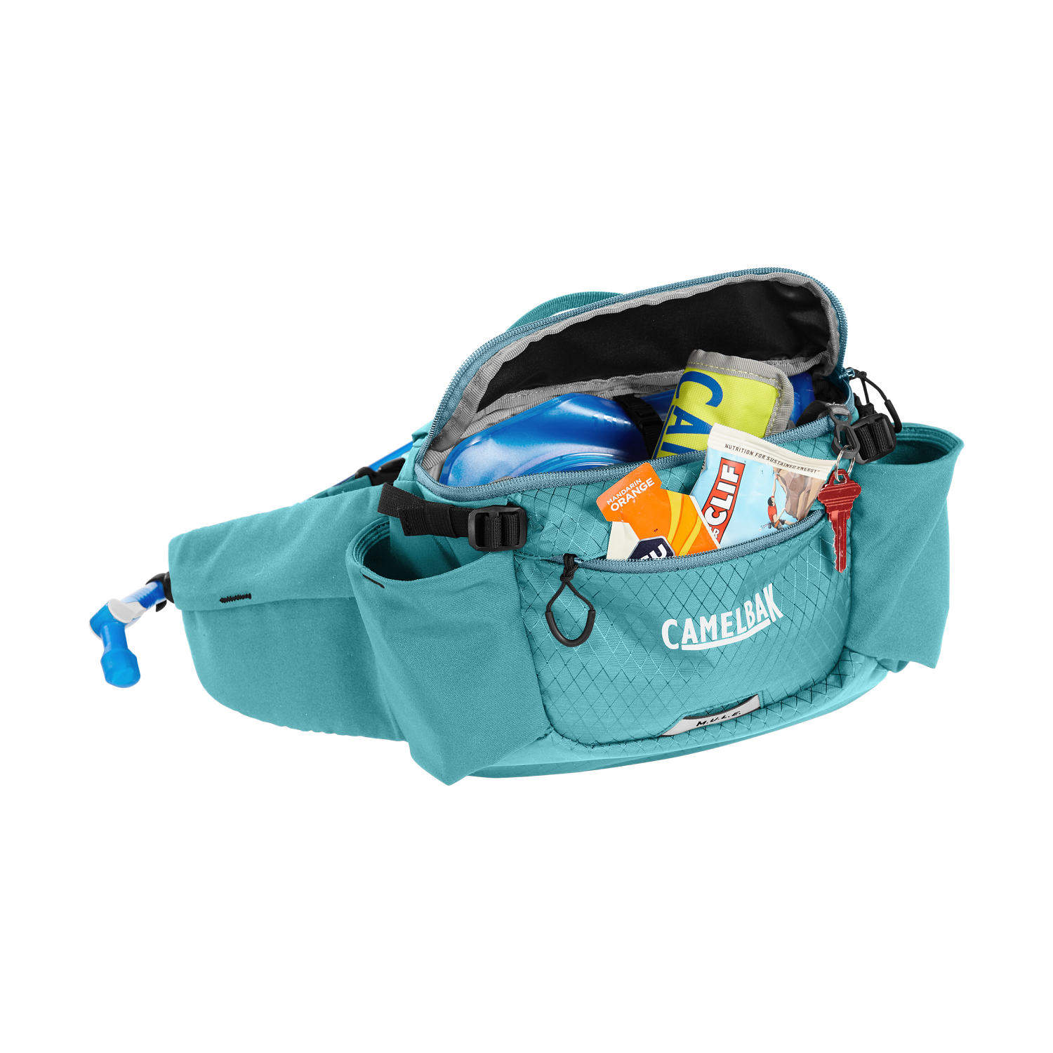 m-u-l-e-5-waist-pack-with-crux-1-5l-lumbar-reservoir-x3 dmn80akeux