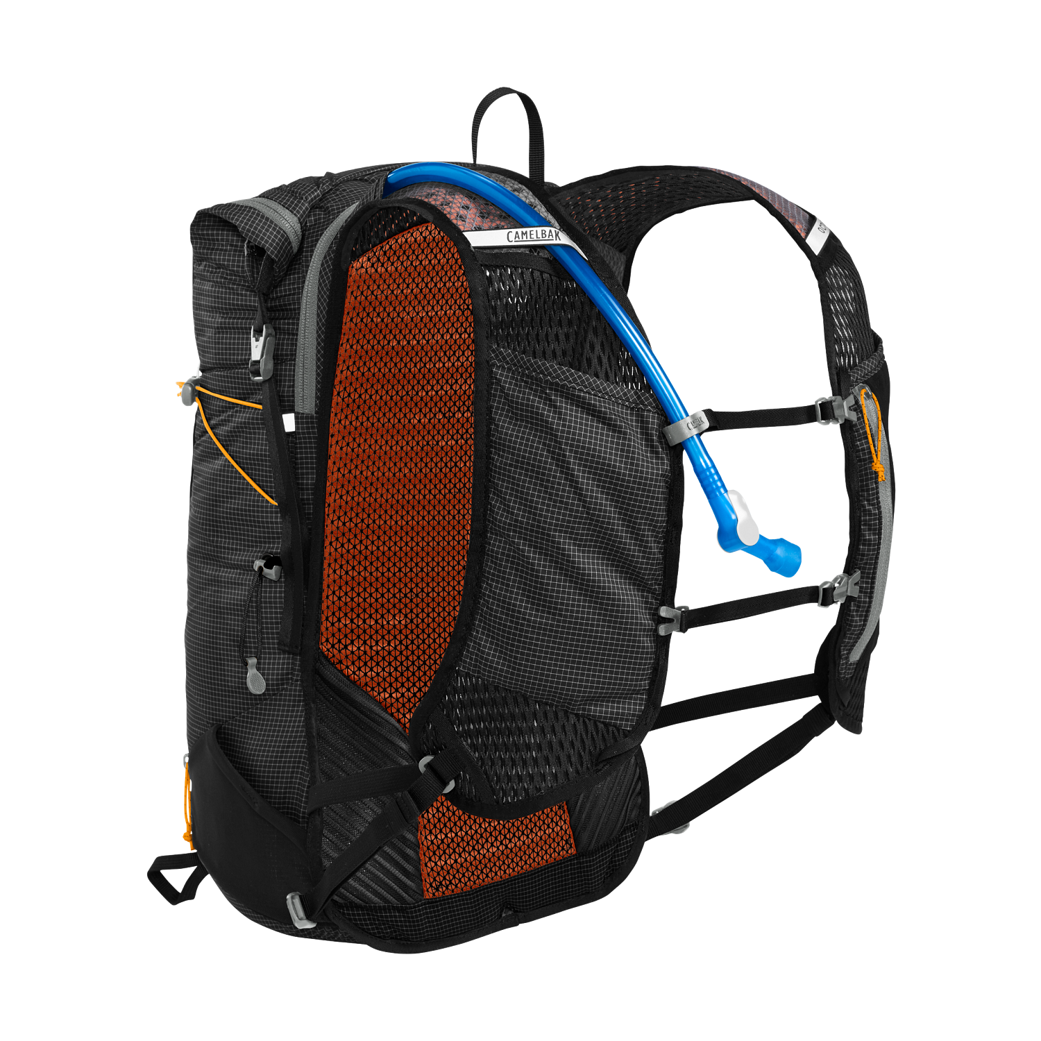 octanetm-16-hydration-hiking-pack-with-fusiontm-2l-reservoir-z7 dri4al1lph