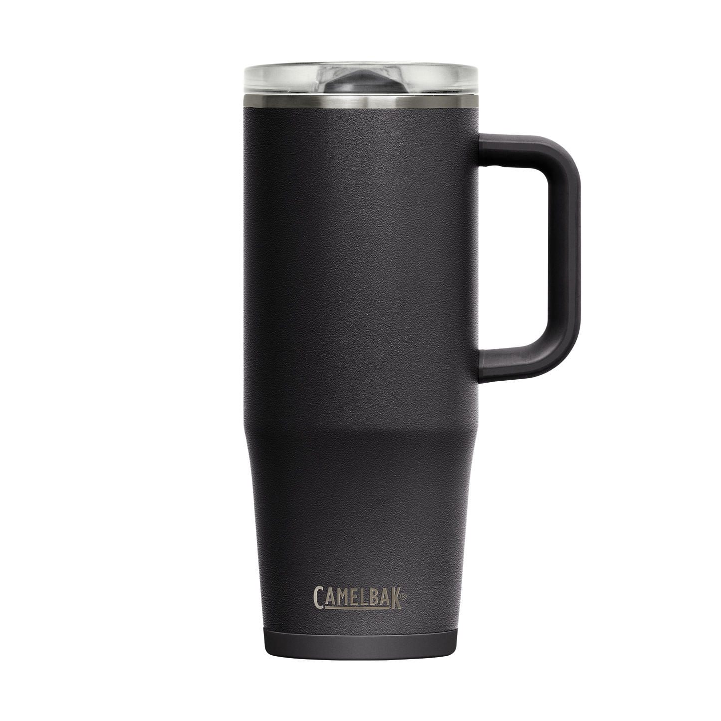thrivetm-32-oz-mug-insulated-stainless-steel-s5 drmyfrfjwa