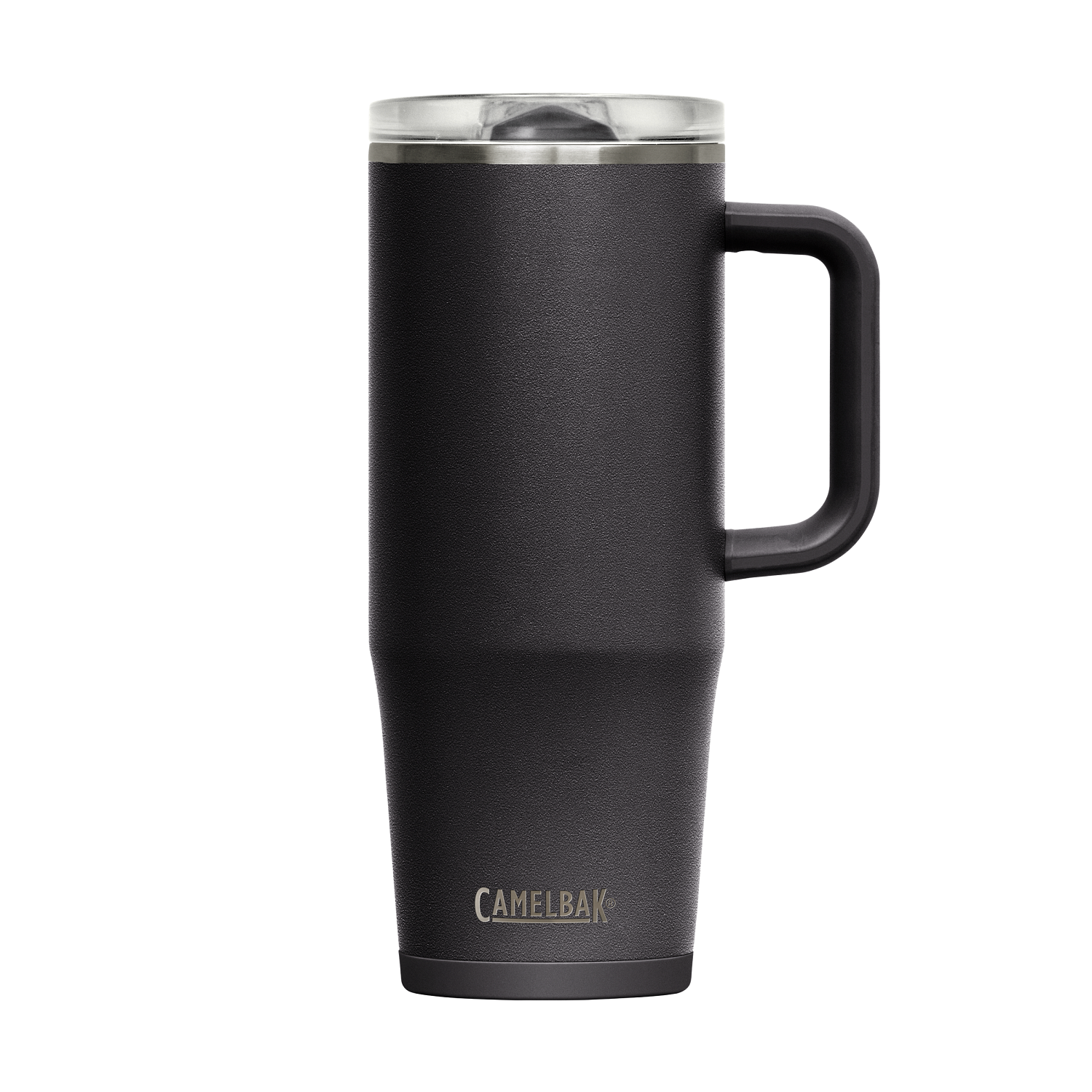 thrivetm-32-oz-mug-insulated-stainless-steel-s5 drmyfrfjwa