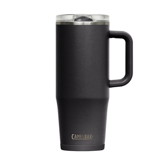 thrivetm-32-oz-mug-insulated-stainless-steel-s5 drmyfrfjwa