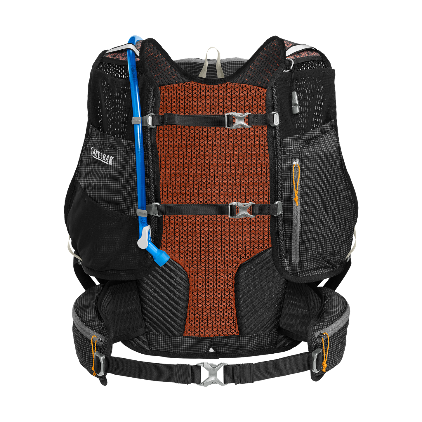 octanetm-22-hydration-hiking-pack-with-fusiontm-2l-reservoir-i3 duaqujqjvz