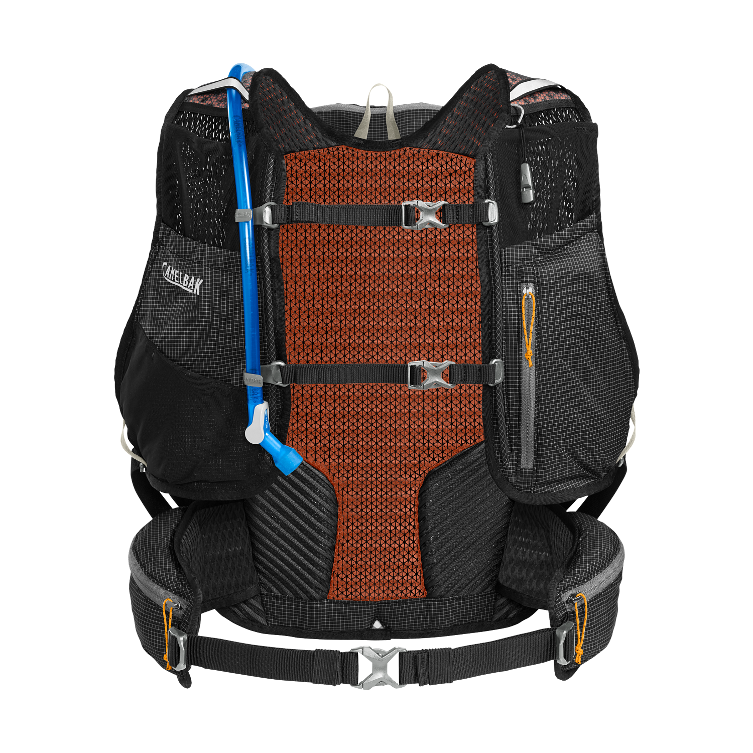 octanetm-22-hydration-hiking-pack-with-fusiontm-2l-reservoir-i3 duaqujqjvz