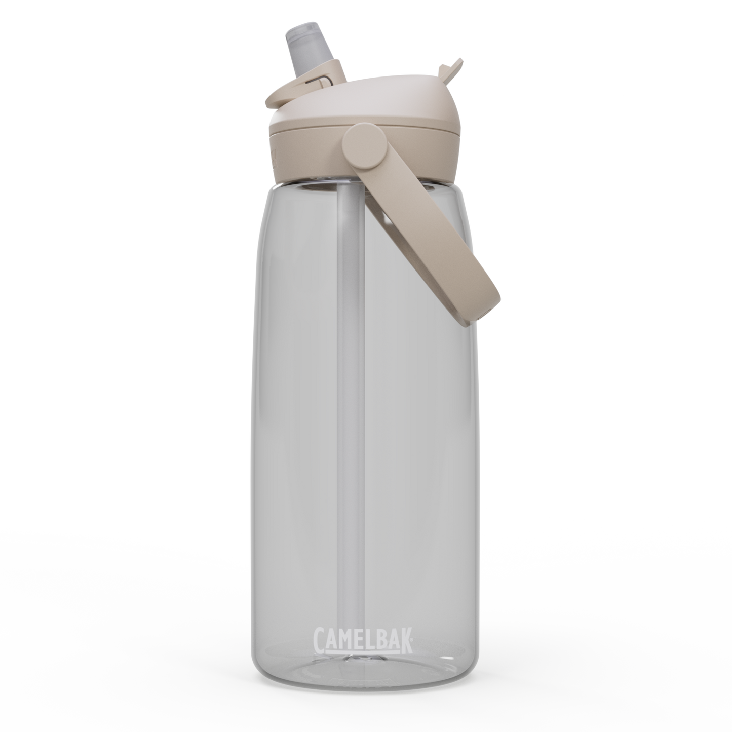 thrivetm-flip-straw-32oz-bottle-with-tritantm-renew-j1 dyuyx3qows