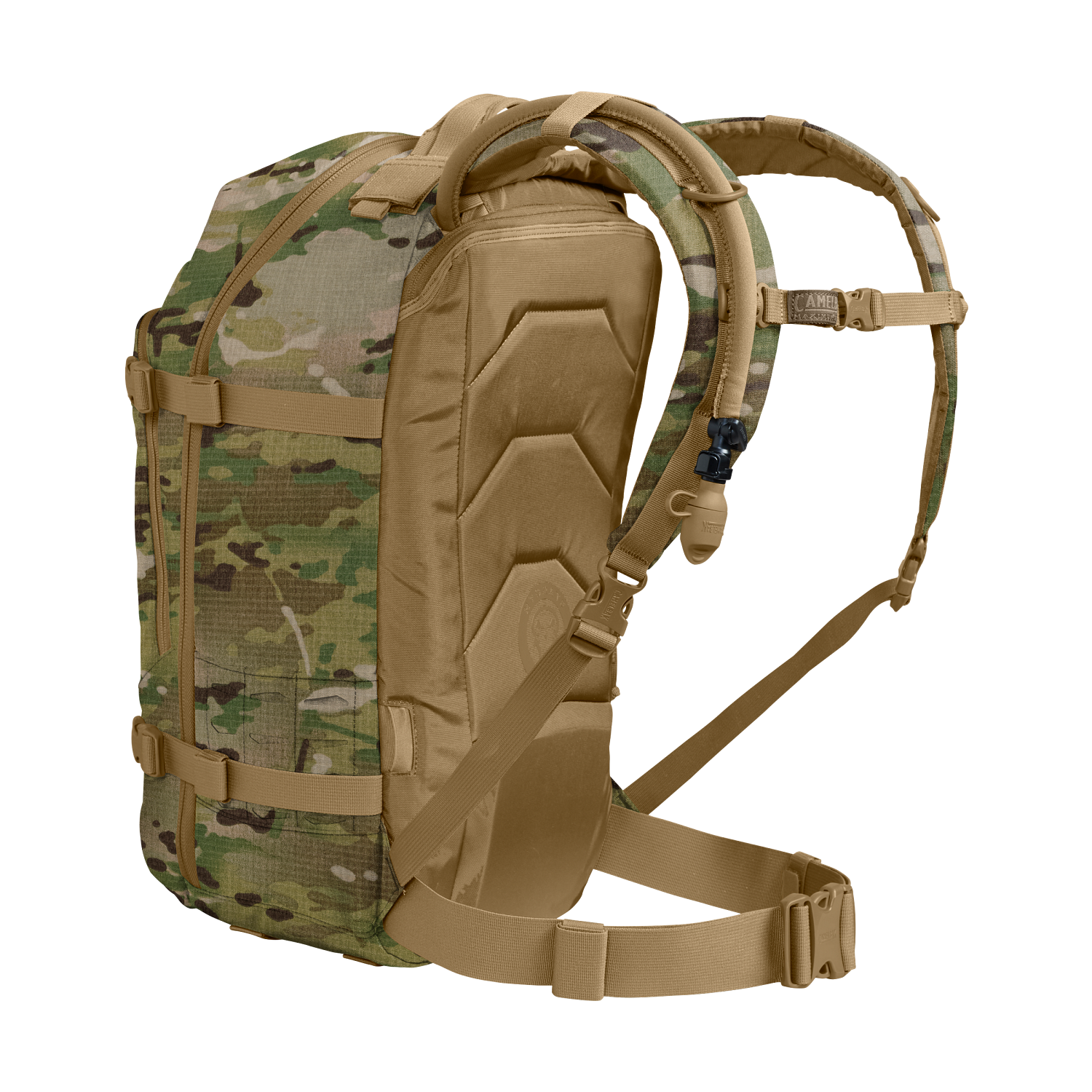 motherlodetm-100oz-mil-spec-crux-o6 e0x3kvaw8z