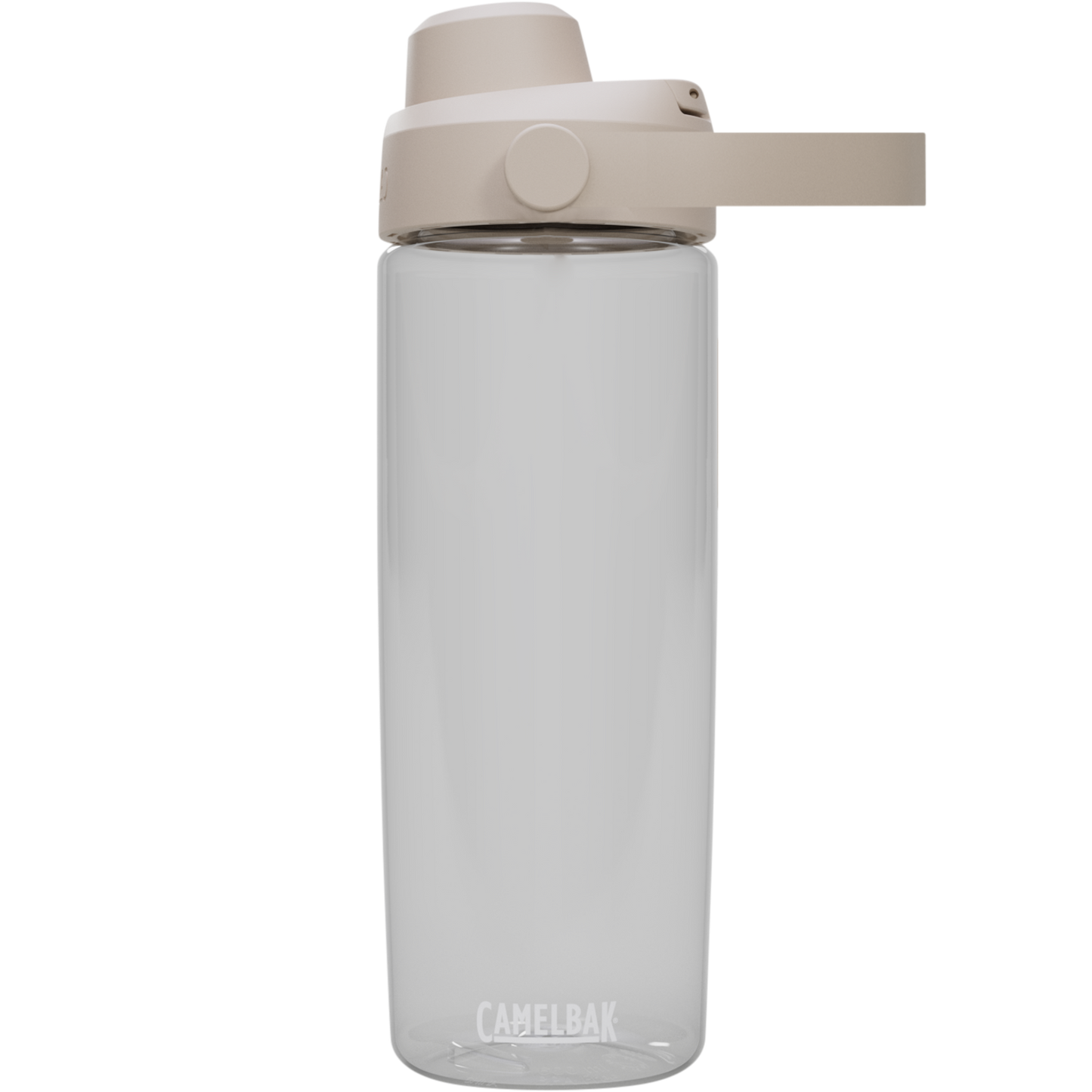 thrivetm-chug-20oz-bottle-with-tritantm-renew-q4 e4u1pn4veg