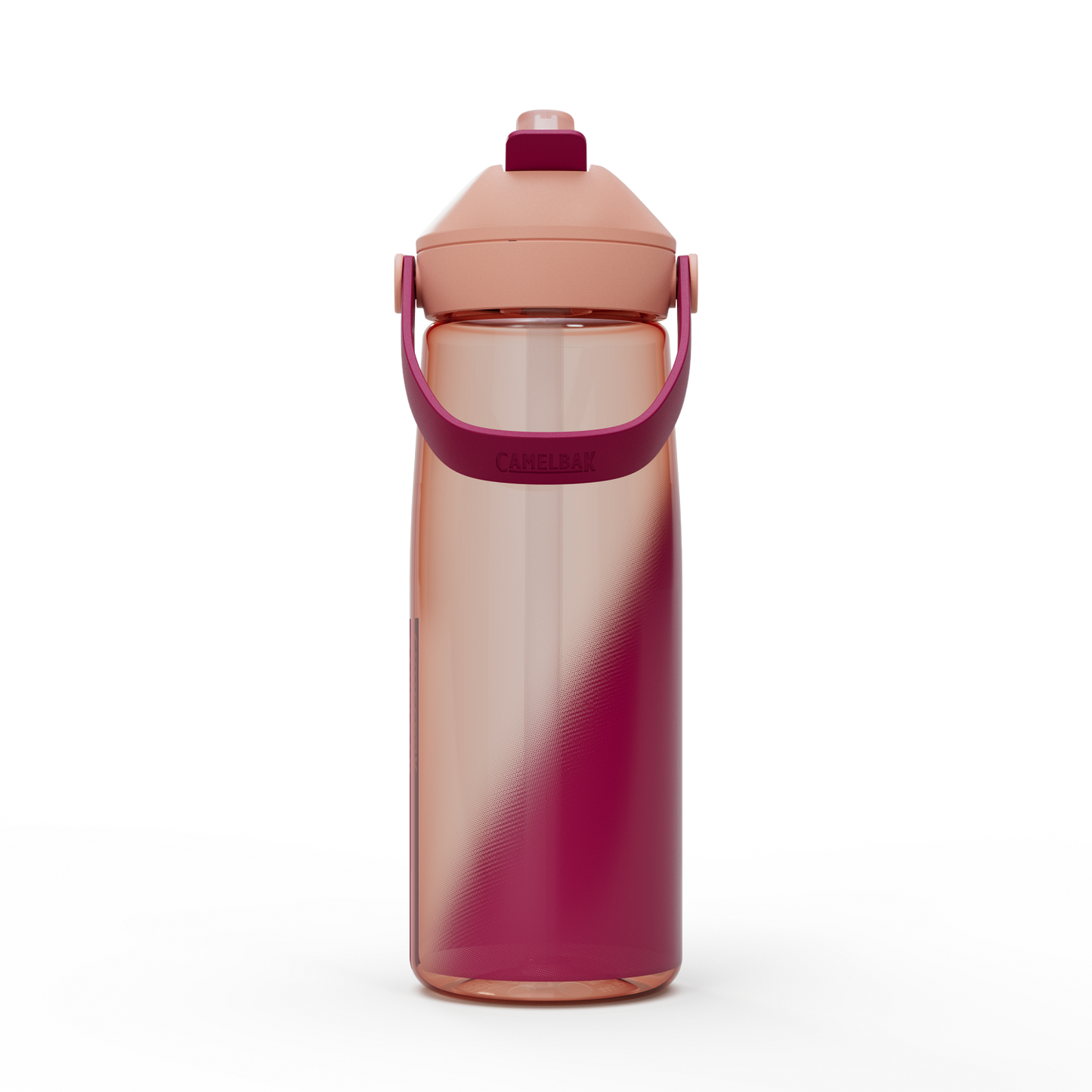 thrivetm-flip-straw-25oz-bottle-with-tritantm-renew-b5 e5aarwpq28