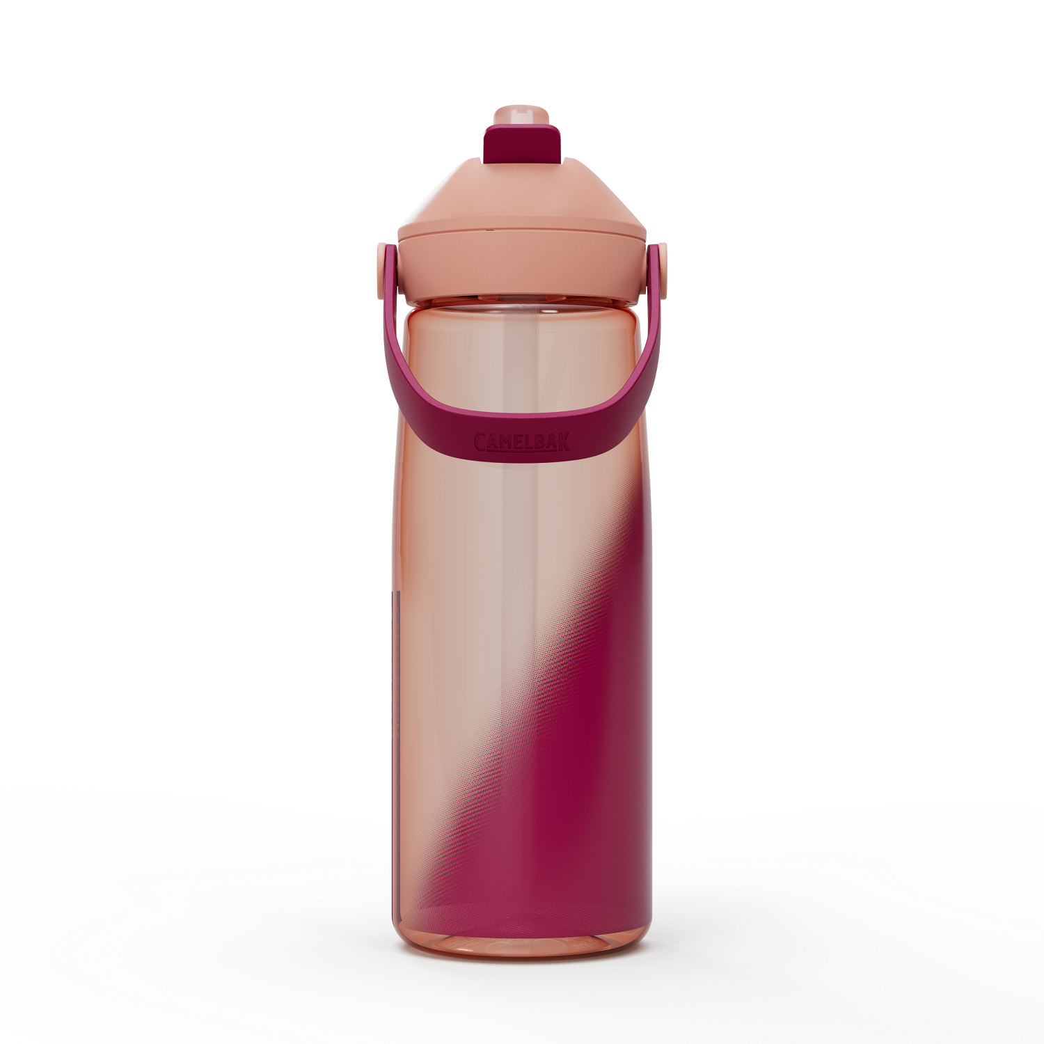 thrivetm-flip-straw-25oz-bottle-with-tritantm-renew-b5 e5aarwpq28
