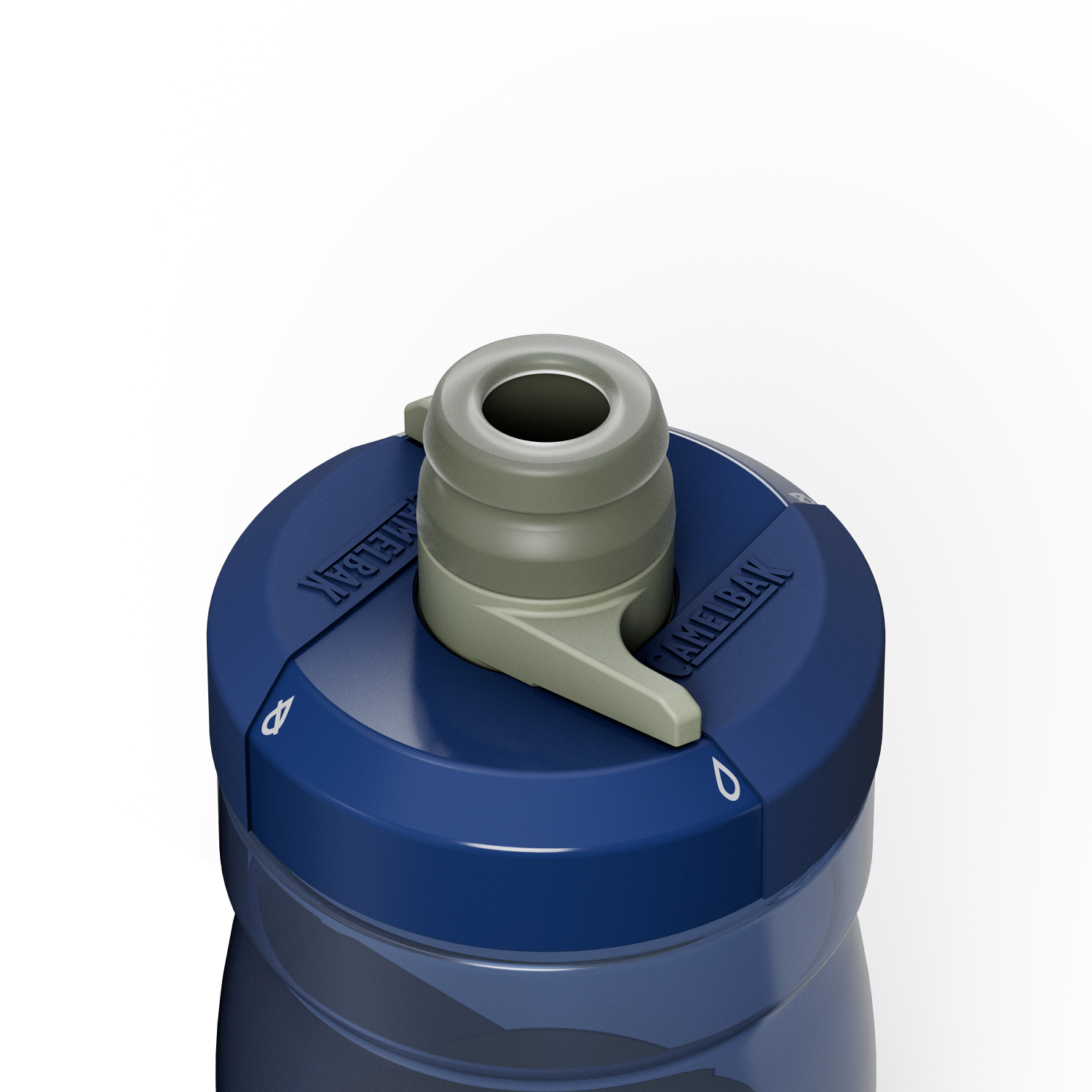 podium-15oz-bike-bottle-n8 e66bzpfnrq