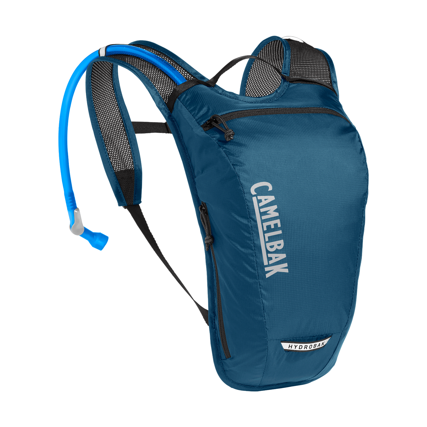 hydrobak-light-50oz-g7 e6axl5ppzo