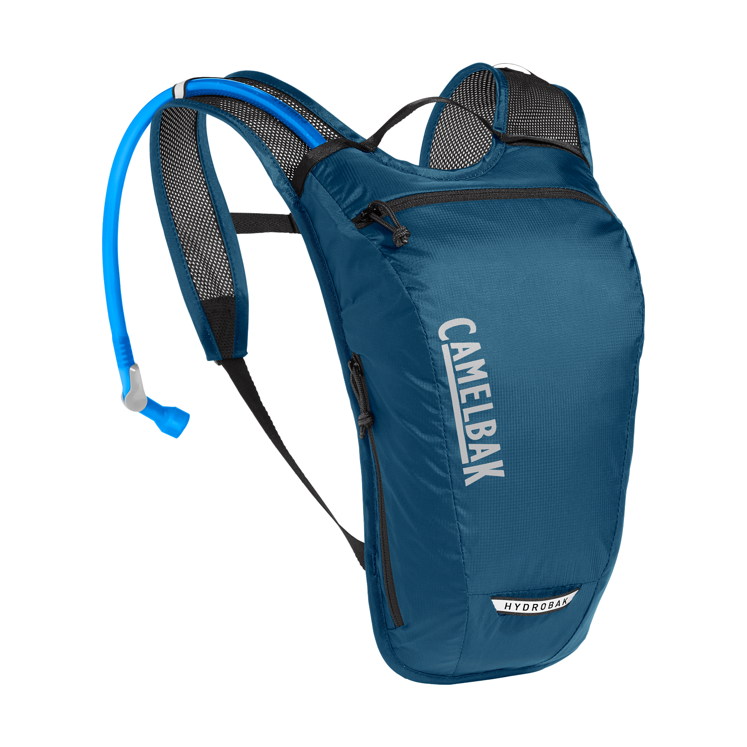 hydrobak-light-50oz-g7 e6axl5ppzo