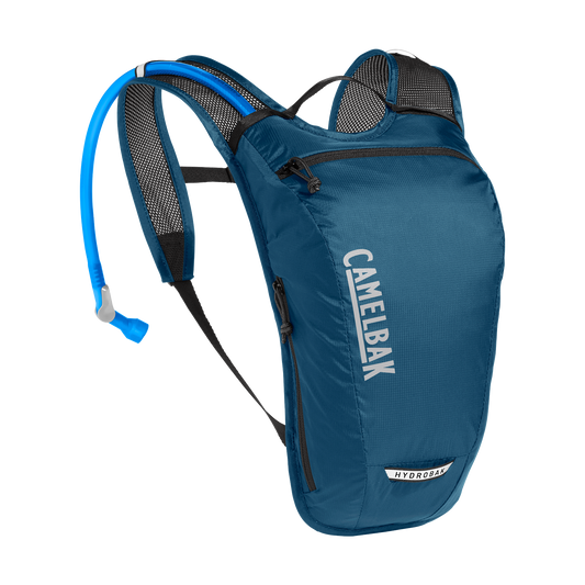 hydrobak-light-50oz-g7 e6axl5ppzo
