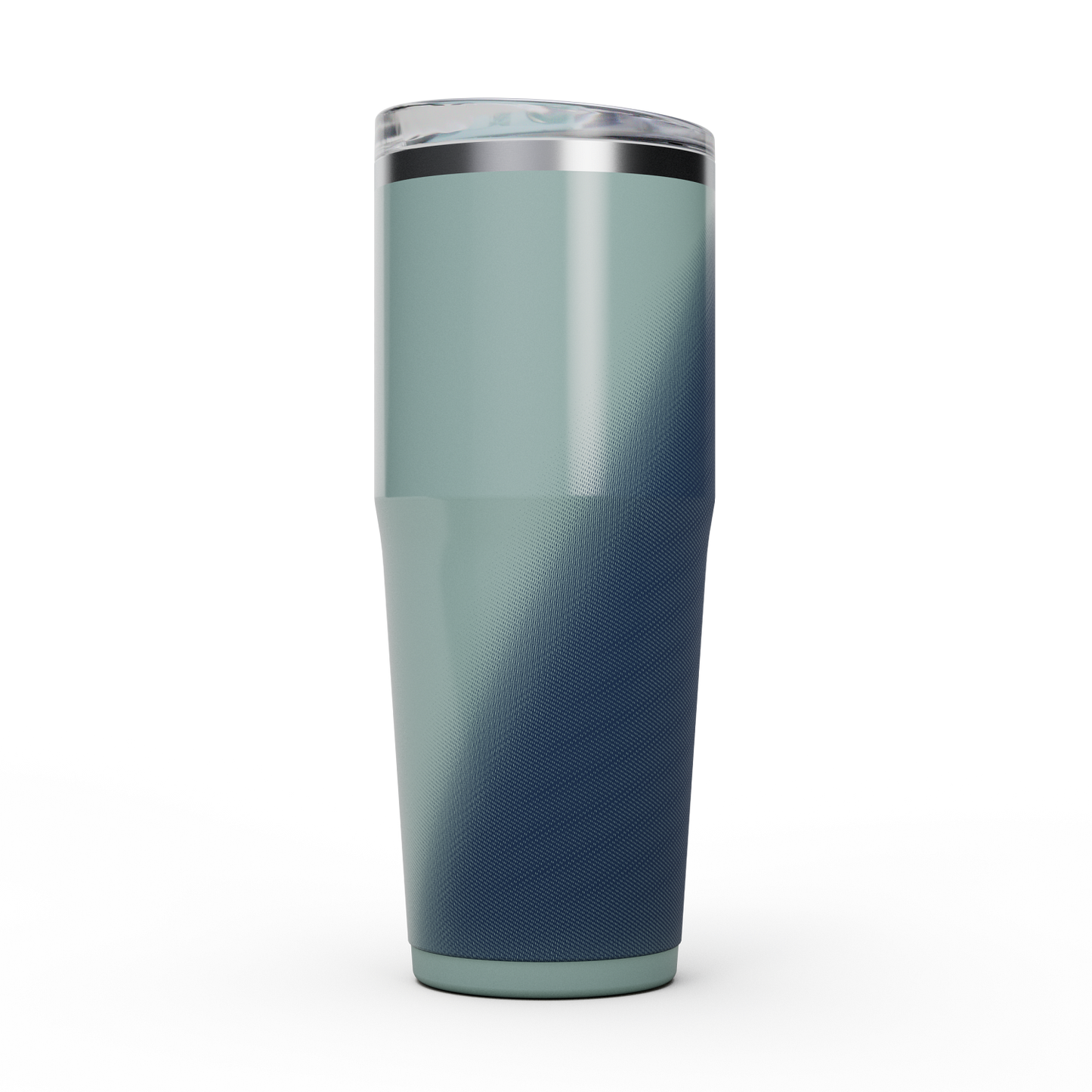 thrivetm-30-oz-tumbler-insulated-stainless-steel-p7 e7rojewgmn