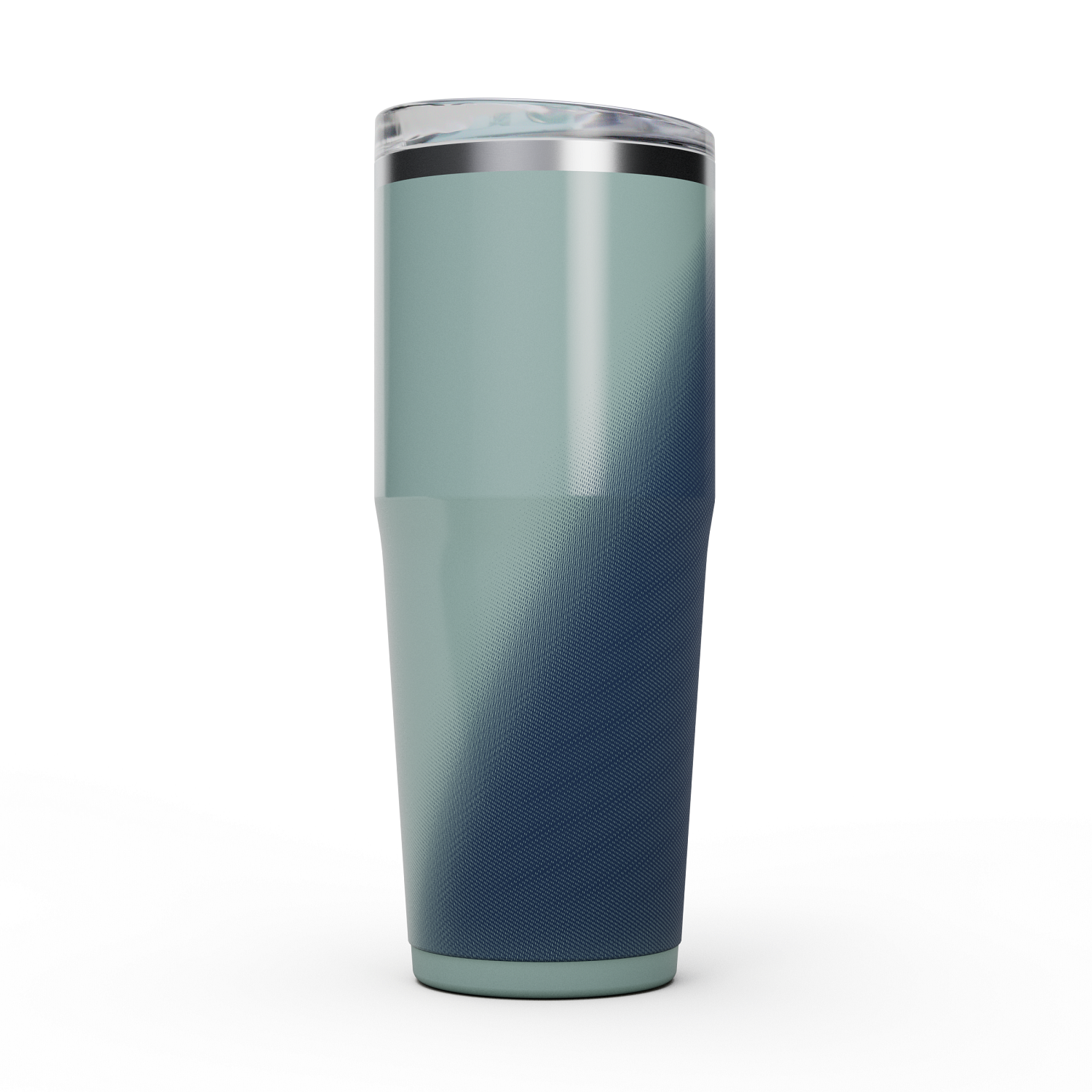 thrivetm-30-oz-tumbler-insulated-stainless-steel-p7 e7rojewgmn