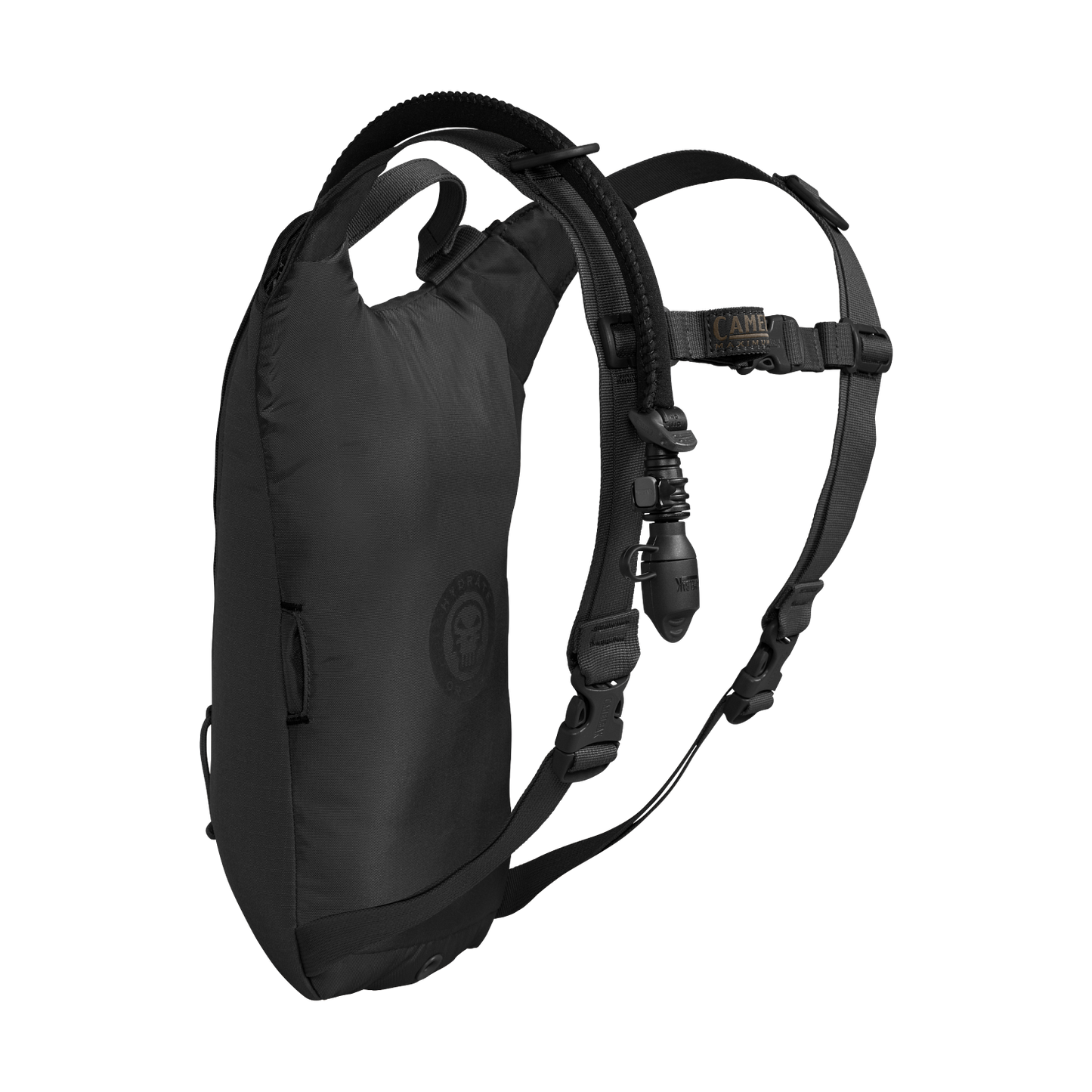 stealthtm-85oz-mil-spec-crux-r8 e9vgiebtsk