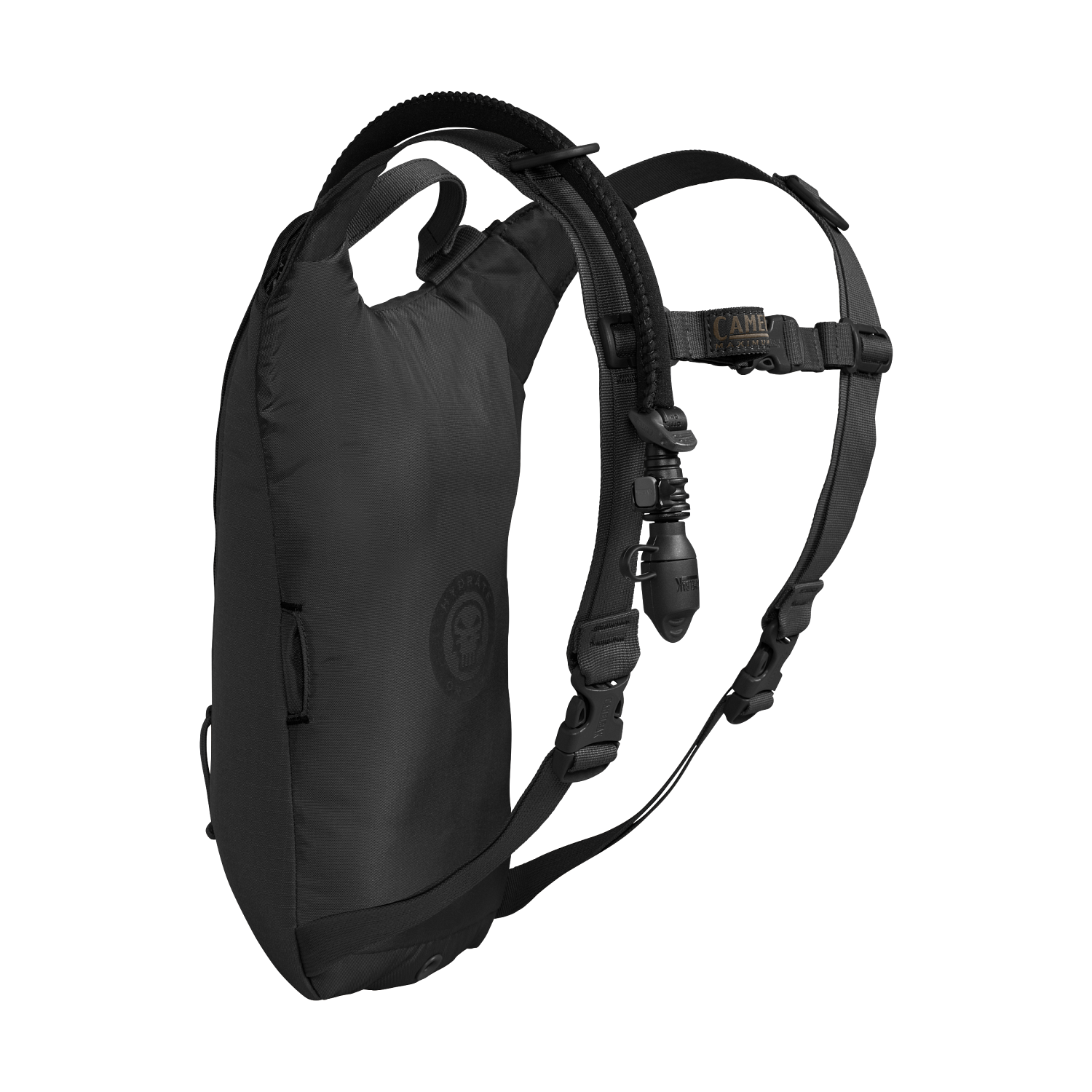 stealthtm-85oz-mil-spec-crux-r8 e9vgiebtsk