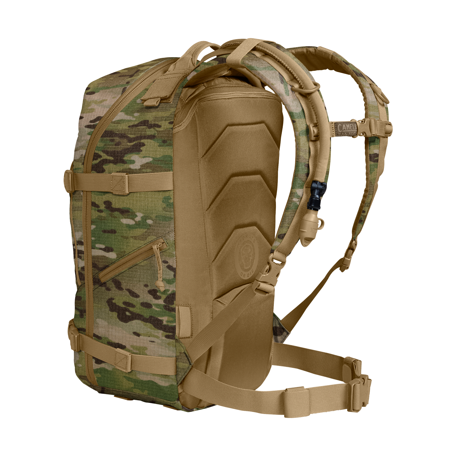 spartatm-100oz-mil-spec-crux-t5 eck8cz1niv