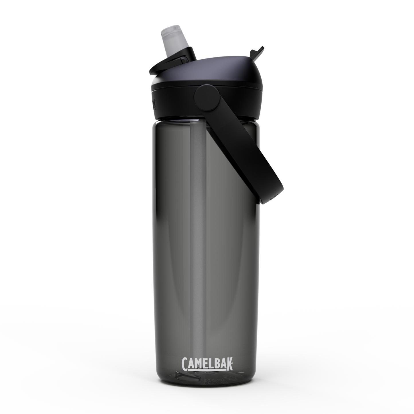 thrivetm-flip-straw-20oz-bottle-with-tritantm-renew-n1 ecrytmwbfh