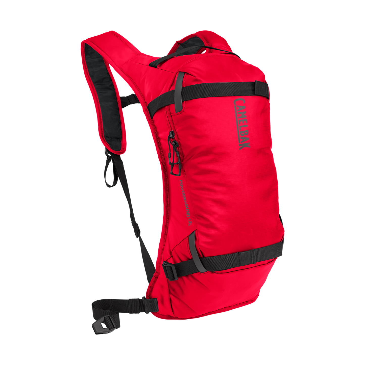 powderhound-tm-12-hydration-pack-p3 ecynpiv4iu