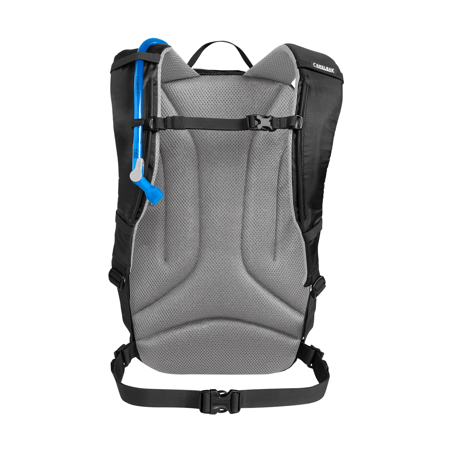cloud-walkertm-18-hydration-pack-85-oz-f7 eedorqevff