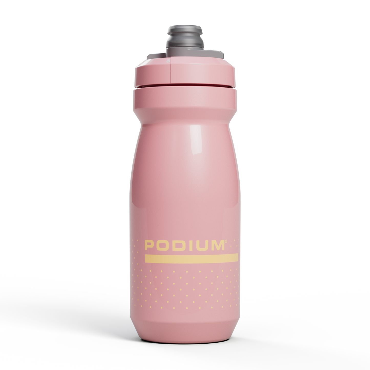 podium-21oz-bike-bottle-e2 eeidxjecfr