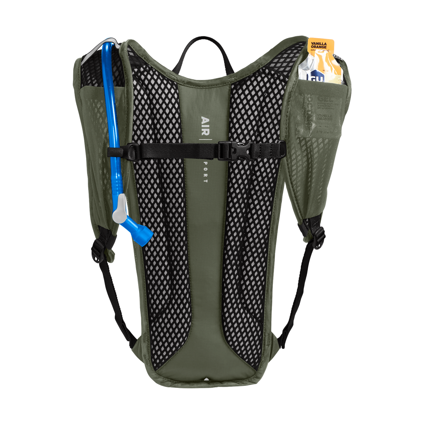 roguetm-light-7-bike-hydration-pack-with-crux-2l-reservoir-l9 egkp1nn38g
