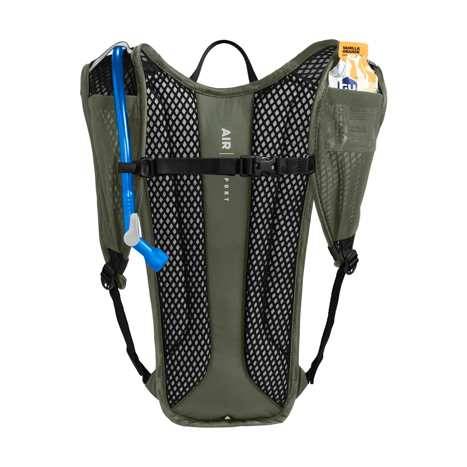 roguetm-light-7-bike-hydration-pack-with-crux-2l-reservoir-l9 egkp1nn38g