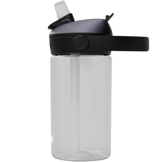 thrivetm-flip-straw-kids-14oz-bottle-with-tritantm-renew-m1 eh54mre1er