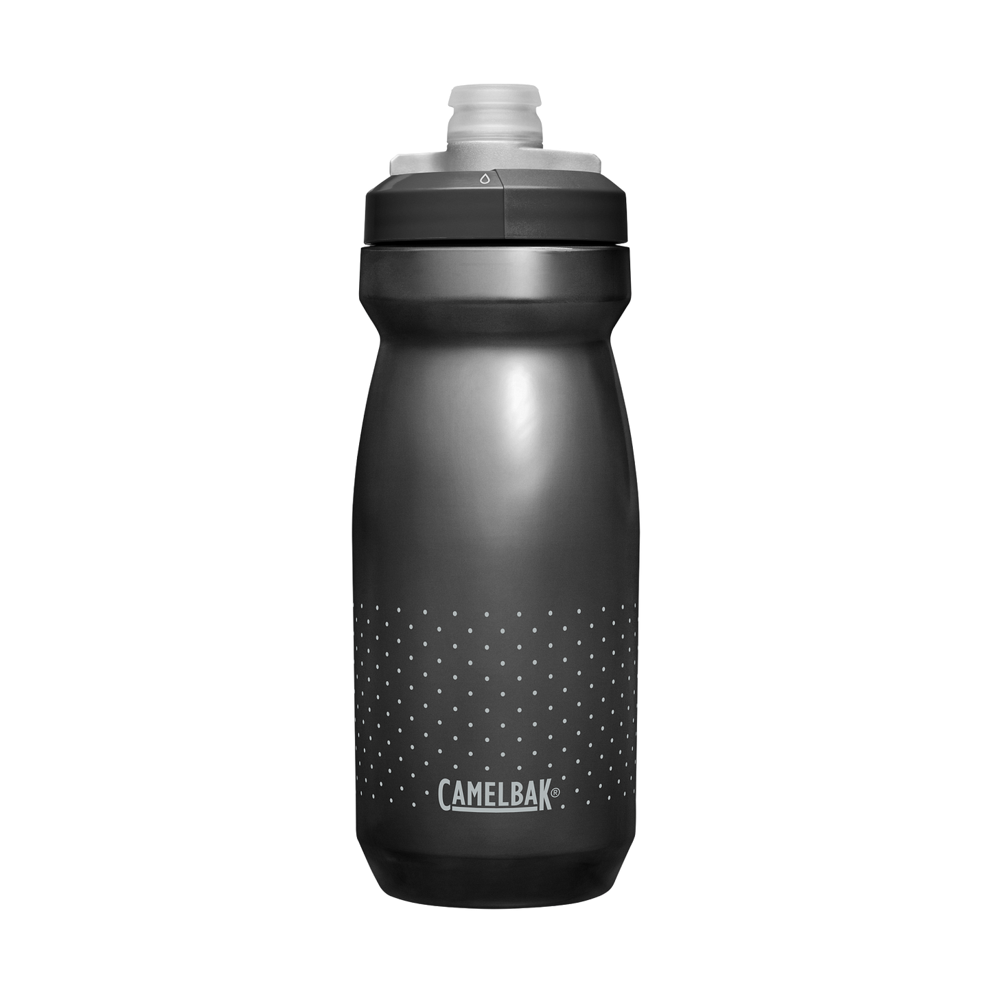 podium-21oz-bike-bottle-e2 ehrustj5zx